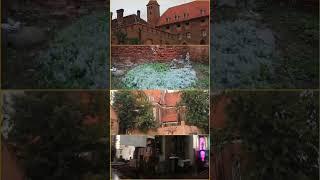 Gniew