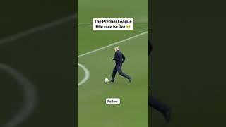 Man city