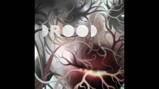 The Drood - Three For Falling (Official Audio)