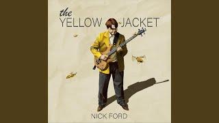 The Yellow Jacket