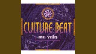 Mr. Vain (Original Radio Edit)