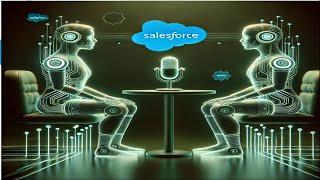 The Salesforce Certification Frenzy: Balancing Quantity with Quality in a Changing Market