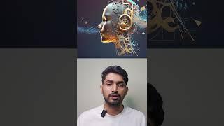 Software engineer lost his $150K a year job to AI #trending #ytshorts #viral