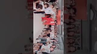 Divya rajput ramp walk in ahmedabad gujarat 2021 modelling actor nd model