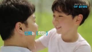 골든클럽