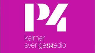 95,6 MHz - Sveriges Radio P4 Kalmar, Emmaboda