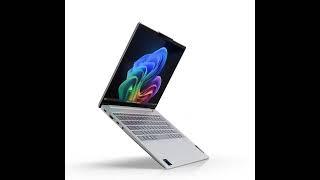 IdeaPad Slim 5 14inch Gen 9 Qualcomm