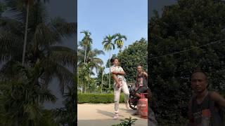 # Bibika music # Sort dance