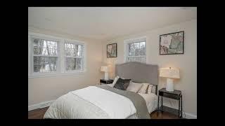 3 Bailey Street, Foxboro, MA 02035 - Single Family - Real Estate - For Sale