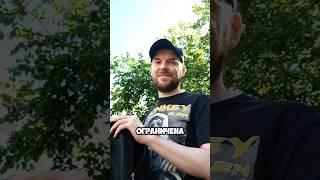 Как я преодолеваю свои страхи #агорафобия #страх #тревога #всд #депрессия #неврозы #паническиеатаки