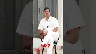DR. Imran #doctor #oftalmolog