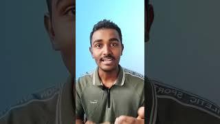Local send | Just one app for any device #localsend #technerdkannada #kannada #shorts