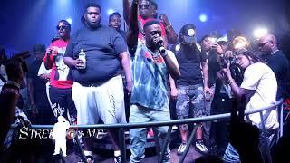 Lil Boosie Live Goes Crazy In Tampa 8/11/2022 4k