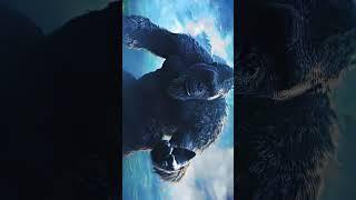 Godzilla x Kong: The New Empire XYZ.editz #tranding #trending #shortvideo #viralvideo #viralshorts