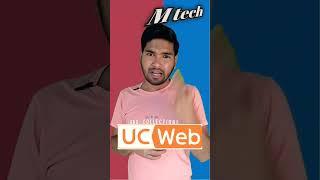 yah 3 application abhi ke Abhi uninstall kar dijiye.#shorts #trendingshorts