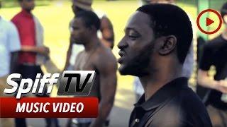 SpiffTv - Timbar - Word [Music Video] @Spifftv @TimbarSw8