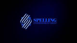 Spelling Entertainment Group