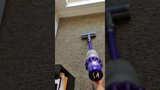 Dyson V10 Animal +