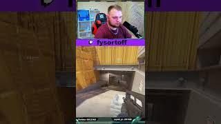 twitch.tv/fysortoff#twitch #fysort #fysortoff #cs #cs2 #csgo #стрим #КС #кс2 #ксго #твич #приколы