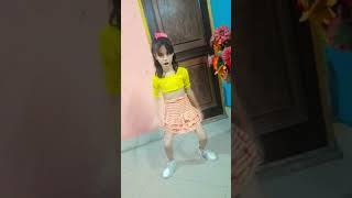 #aajkiraatstree2 #mahin.the.minniee #viral #shorts #dancecover