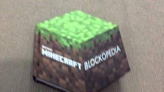 The Blockopedia