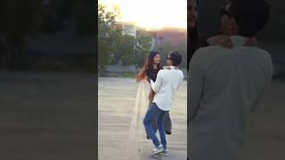  saniya shaikh 𝑇ik 𝑇ok 𝑣ideo | saniya shaikh Instagram 𝑅eels #shorts #Instagram #saniya786 #sanufam