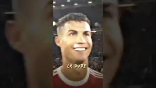 RED DEVIL  #veiws #subscribe #shorts #viral #ronaldo #cr7 #goats