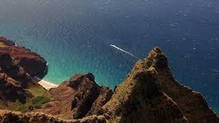 Best Helicopter Tour on Kauai - Jack Harter Helicopters