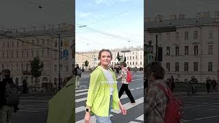 Белые ночи по праву называются «Гордостью Санкт-Петербурга» и его визитной карточкой.
