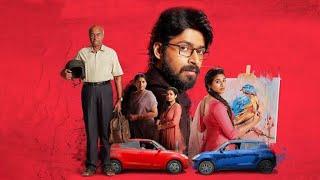 Parking Tamil Full Movie | Harish Kalyan | indhuja ravichandran | M s Baskar | Tamil action movie