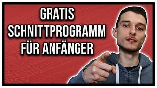 Videoschnittprogramm für Anfänger - MiniTool MovieMaker Tutorial [deutsch]