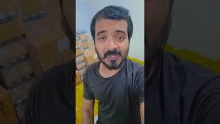 tujhe Rab Ne banaya kis liye #shorts