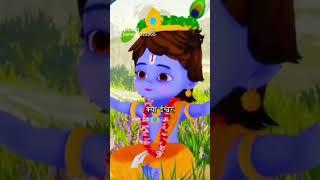 @Raj 123