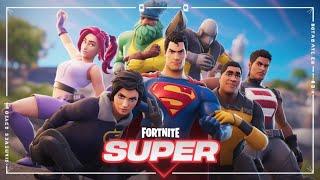 Fortnite Season 3: PRO Controller Secrets REVEALED!