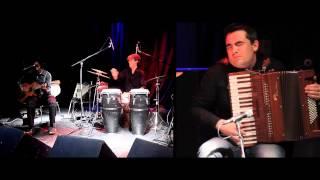 Treelan | Enchantment [full]
