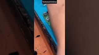 •Mobile Repair Tips And Tricks • #trending #device #viralvideo #iphone #viralreels #shorts