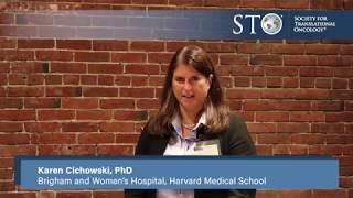 Developing Therapies for Ras-driven Cancers