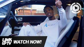 YR - Undefeated For Real (La La La) [Music Video] | Link Up TV