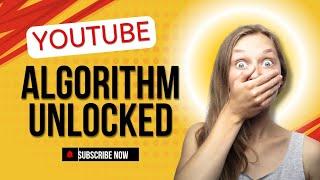 How YouTubers Unlock Viral Video Secrets