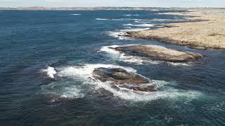 Bohus Malmön, The most beautiful place in Sweden