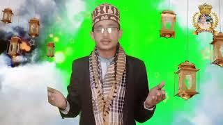 Aap Sabhi Hazraat ko eid Mubarak ho Please Subscribe My channel