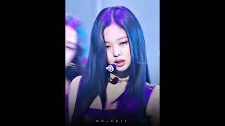 Jennie kim ️ || blackpink || whatsapp status || #blackpink #blackpinkedit #jennieedit #jenniekim