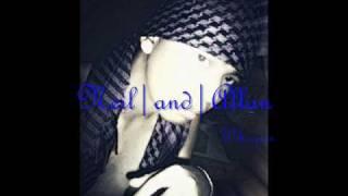Tu Amor - Mr. Jigsaw