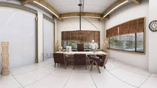 SARJAK DESIGN