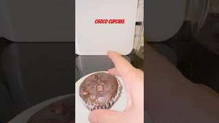 Chocolate cupcakes ready for you #baking #cookies  #cupcake #cupcakes #cake