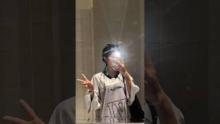 보홀 여행  #여행코디 #보홀여행