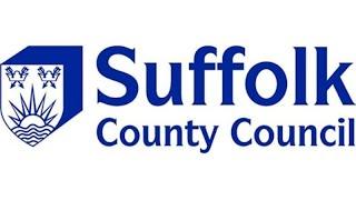 Suffolk County Council,  County Council - 11 July 2024