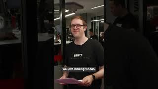 Data Engineering Challenge - Blooper | Piers Sinclair | Employment Challenge