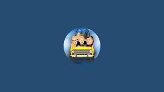 Zhiguli Travel is live
