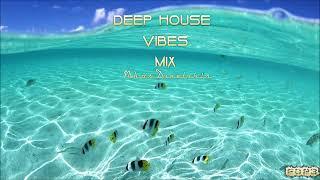 Deep House Vibes Mix 21 (2023) Nikos Danelakis #Best of Deep Vocal House